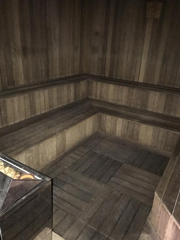 Apartamento Studio Balneário Camboriú Kültér fotó